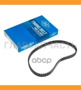 ������ ��������� �������� A296RU075 ����