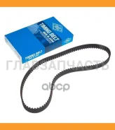������ ��� MZ 2 I (DY) 03-, 3 (BK14) 04-09; VO S40 05-; FO C-Max I/II 07-, Fiesta IV/V/VI 95-, Focus I/II/III 98-, Fusion 02-, Galaxy III 11-, Mondeo...