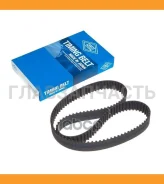 ������ ����������������� SUN A484R31MM ����