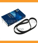 ������ ����������������� SUN A532YS24MM ����
