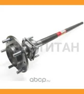 ������� ������� ����� � �� Lada 21213 Riginal RG212132403069 RG212132403069 ����