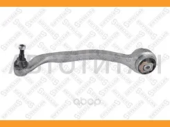 ����� ������ ������ ����� AUDI A4-A8 95 Stellox 5400048ASX 5400048ASX ����