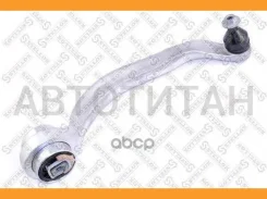 ����� ������ ������ ������ AUDI A4-A8 95 Stellox 5400049SX 5400049SX ����