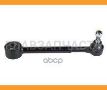 ����� ������� ������ �������� ���� � �����. Toyota RAV4 2,0/2,2D-4D 06- Stellox 5400068SX 5400068SX ����