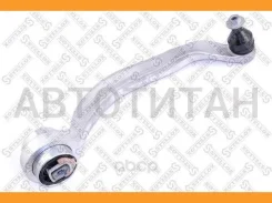 ����� ������ ������ ������ AUDI A4-A8 95 Stellox 5400049ASX 5400049ASX ����