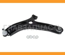 ����� ������ ����� Lada Vesta 1.6 15 5400081SX ����