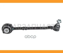 ����� �������� �������� ������ MB C218/X218/W212 09 5400087SX ����