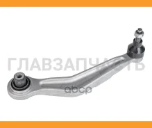 ����� �������� | ��� ��� | BMW E60 2.0i-4.5i/2.5D-3.5D 03 Stellox 5400086ASX 5400086ASX ����