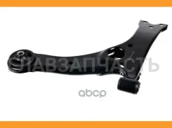 ����� �������� ����� Toyota Avensis AZT250/CDT250/ZZT251/ADT251 03 5400287ASX ����