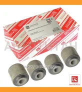 ����������� (����������� ������, �������� ������ �� 4 ��. 2123.2904172) Rosteco 20297 20297 ����
