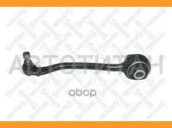 ����� ������ ����� Mercedes W203/S203/C209 all 00- Stellox 5400499SX 5400499SX ����