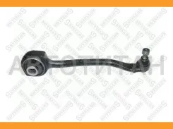����� ������ ������ Mercedes W203/S203/C209 all 00 Stellox 5400500SX 5400500SX ����