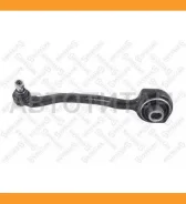 ����� �������� | ��� | Stellox 5400499ASX 5400499ASX ����