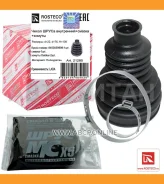 ������� ����� (������ � ���������� ������ ������ ����������) Rosteco 21285 21285 ����