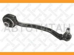 ����� �������� | ���� | Stellox 5400500ASX 5400500ASX ����