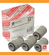 ����������� (����������� ������, ������� ������ �� 4 ��. 2123.2904152) Rosteco 20298 20298 ����