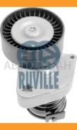 ���������� ����� ��� Ruville 55161 55161 ����