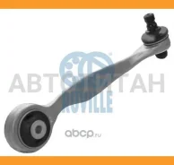 ����� �������� Ruville 935739 935739 ����