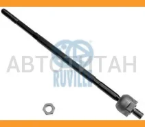 ���� ������� 1026103, QR6000S, TL383, 6318K, 08054, VOAX7183, 63532A, JAR969, 30720039 Ruville 915449 915449 ����