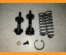 ����������� �������� ���������� �������� SAM 3250-4100A SAM 32504100A 32504100A ����