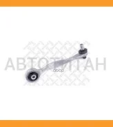 ����� �������� ������� ������ AUDI A4/�6 95 5400717ASX ����