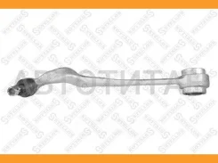 ����� ����� ����. � �/� BMW E39 2.0-2.8/2.0D-3.0D 95 Stellox 5400887ASX 5400887ASX ����