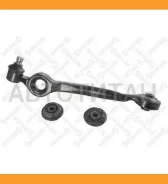 ����� ����� AUDI 100/A6 91-97 Stellox 5400747ASX 5400747ASX ����