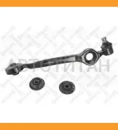 ����� ������ AUDI 100/A6 91-97 Stellox 5400748ASX 5400748ASX ����