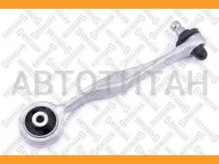 ����� ������ ������� ����� AUDI A4-A8 95 Stellox 5400671ASX 5400671ASX ����