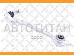 ����� ����� ����. BMW E39 2.0i-2.8i/2.0D-3.0D 95 Stellox 5400912SX 5400912SX ����