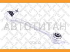 ����� ����� ����. BMW E39 2.0i-2.8i/2.0D-3.0D 95 Stellox 5400912ASX 5400912ASX ����
