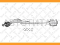 ����� ����� ����. � �/� BMW E39 2.0-2.8/2.0D-3.0D 95 Stellox 5400887SX 5400887SX ����