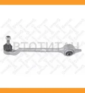 ����� ������ ����. BMW E39 2.0i-2.8i/2.0D-3.0D 95 Stellox 5400913ASX 5400913ASX ����