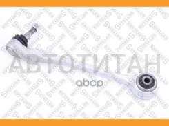 ����� �������� ������ ����� BMW E38 all 94-01 5401061ASX ����