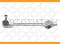 ����� ������ ����. BMW E39 2.0i-2.8i/2.0D-3.0D 95 5400913SX ����