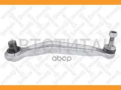 ����� �������� | ��� ���� | Stellox 5401038ASX 5401038ASX ����