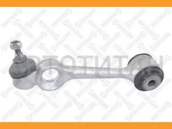 ����� ������� ������ MB W123/W116 all 5400961ASX ����