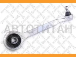 ����� �������� ������� ������ Mercedes W203/S203/C209 all Stellox 5401076ASX 5401076ASX ����