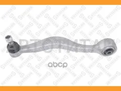 ����� ������ ����� ����. BMW �32/E34 86 5401188ASX ����