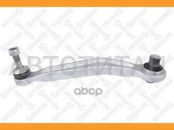 ����� ������ �������� ����� ����. BMW �39 95- Stellox 5401039ASX 5401039ASX ����