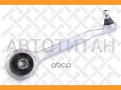 ����� �������� | ����� ���� | MB W203/S203/C209 all Stellox 5401076SX 5401076SX ����