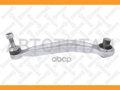 ����� �������� | ��� ��� | Stellox 5401039SX 5401039SX ����