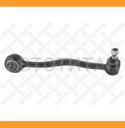 ����� ������ ������ BMW E28/E34/E24 81 Stellox 5401205ASX 5401205ASX ����
