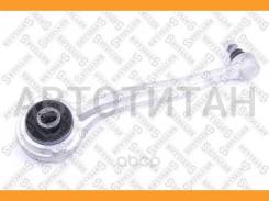 ����� �������� ������� ����� Mercedes W203/S203/C209 all Stellox 5401077ASX 5401077ASX ����