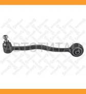 ����� �������� ������ ����� ����� BMW E28/E34/E32 81-97 Stellox 5401206ASX 5401206ASX ����