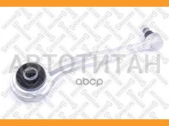 ����� �������� | ����� ��� | MB W203/S203/C209 all Stellox 5401077SX 5401077SX ����