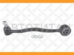 ����� ������ ����� BMW E28/E34/E24 81 5401206SX ����