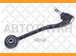 ����� ���� ������ ������ BMW X5 all 00- 31121096316, 31126760276, 3048701, QSJ3292S, TC2066, 21456, BMTC0897, 3160500010, 95095081 5401789SX ����