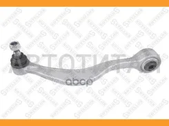 ����� �������� | ����� ���� | 5401189ASX ����