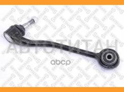 ����� ������ ������ ����� BMW X5 all 00 Stellox 5401790SX 5401790SX ����